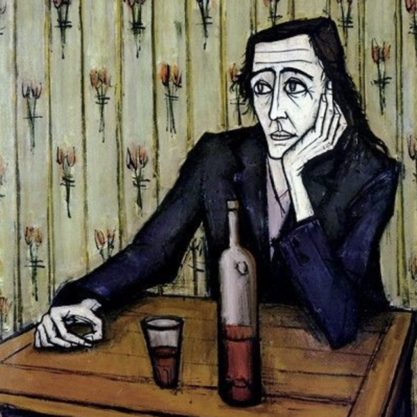 Capture d’écran 2024-05-03 à 15.23.08