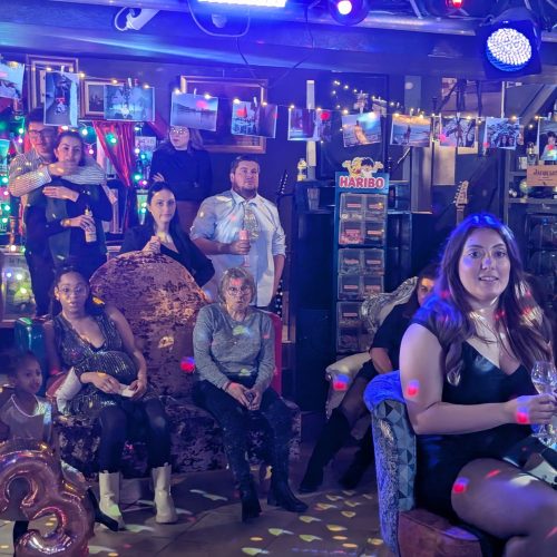 PXL_20250104_234241829.NIGHT