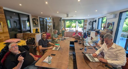 PXL_20250611_065837370