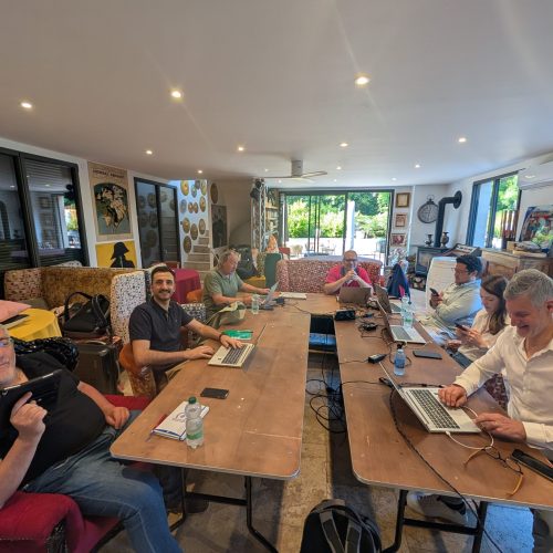 PXL_20250611_065837370