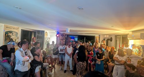 PXL_20250628_210427045.NIGHT