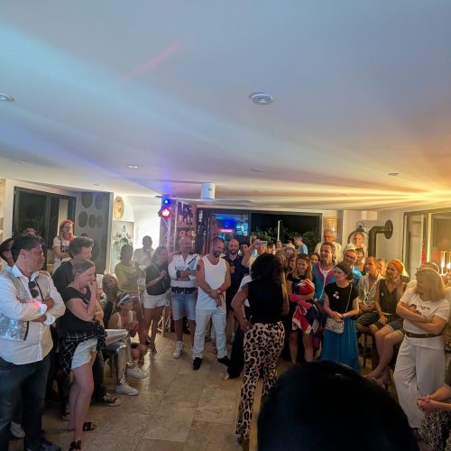 PXL_20250628_210427045.NIGHT