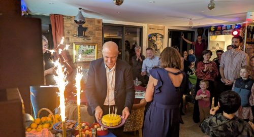 PXL_20251115_230846139