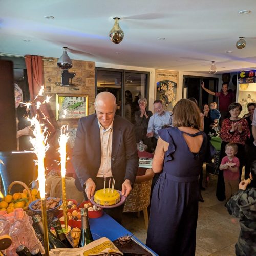 PXL_20251115_230846139