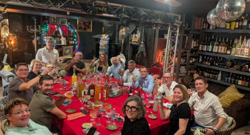 PXL_20251117_215545206