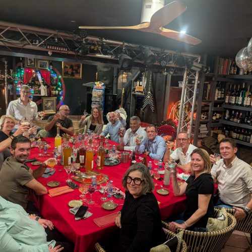 PXL_20251117_215545206