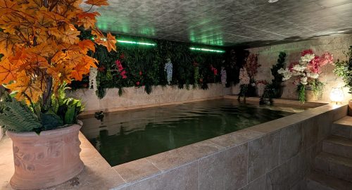 PXL_20251222_141100683