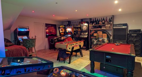 PXL_20260105_192014218