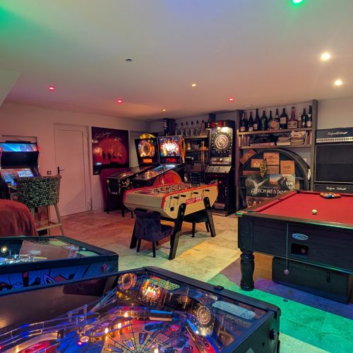 PXL_20260105_192014218